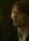 VampireDiariesWorld-dot-nl_Legacies2x09ICouldntHaveDoneThisWithoutYou0564.jpg