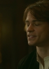 VampireDiariesWorld-dot-nl_Legacies2x09ICouldntHaveDoneThisWithoutYou0565.jpg