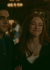 VampireDiariesWorld-dot-nl_Legacies2x09ICouldntHaveDoneThisWithoutYou0566.jpg