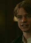 VampireDiariesWorld-dot-nl_Legacies2x09ICouldntHaveDoneThisWithoutYou0568.jpg