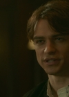 VampireDiariesWorld-dot-nl_Legacies2x09ICouldntHaveDoneThisWithoutYou0569.jpg