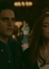 VampireDiariesWorld-dot-nl_Legacies2x09ICouldntHaveDoneThisWithoutYou0570.jpg