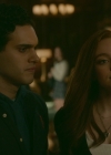 VampireDiariesWorld-dot-nl_Legacies2x09ICouldntHaveDoneThisWithoutYou0571.jpg