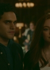 VampireDiariesWorld-dot-nl_Legacies2x09ICouldntHaveDoneThisWithoutYou0572.jpg