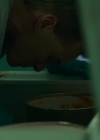 VampireDiariesWorld-dot-nl_Legacies2x09ICouldntHaveDoneThisWithoutYou0581.jpg