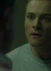 VampireDiariesWorld-dot-nl_Legacies2x09ICouldntHaveDoneThisWithoutYou0661.jpg