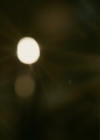 VampireDiariesWorld-dot-nl_Legacies2x09ICouldntHaveDoneThisWithoutYou0668.jpg