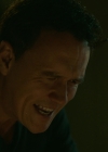 VampireDiariesWorld-dot-nl_Legacies2x09ICouldntHaveDoneThisWithoutYou0673.jpg