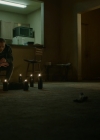 VampireDiariesWorld-dot-nl_Legacies2x09ICouldntHaveDoneThisWithoutYou0674.jpg