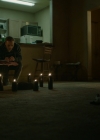 VampireDiariesWorld-dot-nl_Legacies2x09ICouldntHaveDoneThisWithoutYou0676.jpg