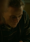 VampireDiariesWorld-dot-nl_Legacies2x09ICouldntHaveDoneThisWithoutYou0681.jpg