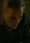 VampireDiariesWorld-dot-nl_Legacies2x09ICouldntHaveDoneThisWithoutYou0682.jpg