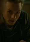 VampireDiariesWorld-dot-nl_Legacies2x09ICouldntHaveDoneThisWithoutYou0683.jpg