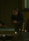 VampireDiariesWorld-dot-nl_Legacies2x09ICouldntHaveDoneThisWithoutYou0684.jpg