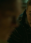 VampireDiariesWorld-dot-nl_Legacies2x09ICouldntHaveDoneThisWithoutYou0691.jpg