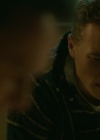 VampireDiariesWorld-dot-nl_Legacies2x09ICouldntHaveDoneThisWithoutYou0710.jpg