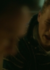 VampireDiariesWorld-dot-nl_Legacies2x09ICouldntHaveDoneThisWithoutYou0711.jpg