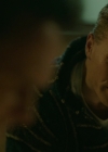 VampireDiariesWorld-dot-nl_Legacies2x09ICouldntHaveDoneThisWithoutYou0712.jpg