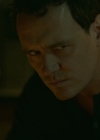 VampireDiariesWorld-dot-nl_Legacies2x09ICouldntHaveDoneThisWithoutYou0713.jpg