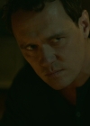 VampireDiariesWorld-dot-nl_Legacies2x09ICouldntHaveDoneThisWithoutYou0714.jpg