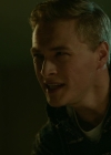 VampireDiariesWorld-dot-nl_Legacies2x09ICouldntHaveDoneThisWithoutYou0715.jpg