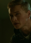 VampireDiariesWorld-dot-nl_Legacies2x09ICouldntHaveDoneThisWithoutYou0716.jpg