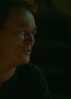 VampireDiariesWorld-dot-nl_Legacies2x09ICouldntHaveDoneThisWithoutYou0717.jpg