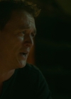 VampireDiariesWorld-dot-nl_Legacies2x09ICouldntHaveDoneThisWithoutYou0718.jpg