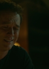 VampireDiariesWorld-dot-nl_Legacies2x09ICouldntHaveDoneThisWithoutYou0719.jpg