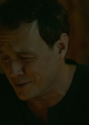 VampireDiariesWorld-dot-nl_Legacies2x09ICouldntHaveDoneThisWithoutYou0720.jpg