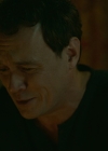 VampireDiariesWorld-dot-nl_Legacies2x09ICouldntHaveDoneThisWithoutYou0721.jpg