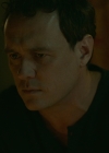 VampireDiariesWorld-dot-nl_Legacies2x09ICouldntHaveDoneThisWithoutYou0723.jpg