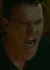 VampireDiariesWorld-dot-nl_Legacies2x09ICouldntHaveDoneThisWithoutYou0748.jpg