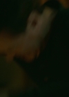 VampireDiariesWorld-dot-nl_Legacies2x09ICouldntHaveDoneThisWithoutYou0749.jpg