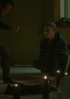 VampireDiariesWorld-dot-nl_Legacies2x09ICouldntHaveDoneThisWithoutYou0750.jpg