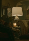 VampireDiariesWorld-dot-nl_Legacies2x09ICouldntHaveDoneThisWithoutYou0761.jpg