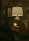 VampireDiariesWorld-dot-nl_Legacies2x09ICouldntHaveDoneThisWithoutYou0762.jpg