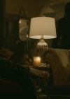 VampireDiariesWorld-dot-nl_Legacies2x09ICouldntHaveDoneThisWithoutYou0763.jpg