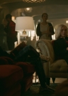 VampireDiariesWorld-dot-nl_Legacies2x09ICouldntHaveDoneThisWithoutYou0778.jpg