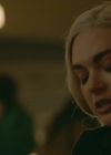 VampireDiariesWorld-dot-nl_Legacies2x09ICouldntHaveDoneThisWithoutYou0805.jpg