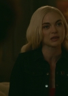 VampireDiariesWorld-dot-nl_Legacies2x09ICouldntHaveDoneThisWithoutYou0812.jpg