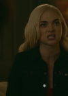 VampireDiariesWorld-dot-nl_Legacies2x09ICouldntHaveDoneThisWithoutYou0813.jpg