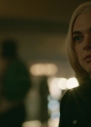 VampireDiariesWorld-dot-nl_Legacies2x09ICouldntHaveDoneThisWithoutYou0814.jpg