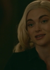 VampireDiariesWorld-dot-nl_Legacies2x09ICouldntHaveDoneThisWithoutYou0818.jpg