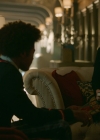 VampireDiariesWorld-dot-nl_Legacies2x09ICouldntHaveDoneThisWithoutYou0823.jpg