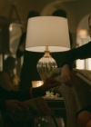 VampireDiariesWorld-dot-nl_Legacies2x09ICouldntHaveDoneThisWithoutYou0827.jpg