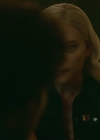 VampireDiariesWorld-dot-nl_Legacies2x09ICouldntHaveDoneThisWithoutYou0828.jpg