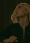 VampireDiariesWorld-dot-nl_Legacies2x09ICouldntHaveDoneThisWithoutYou0836.jpg