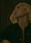 VampireDiariesWorld-dot-nl_Legacies2x09ICouldntHaveDoneThisWithoutYou0837.jpg