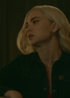 VampireDiariesWorld-dot-nl_Legacies2x09ICouldntHaveDoneThisWithoutYou0838.jpg